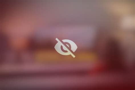 seegore videos|Gore Videos .